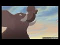 Put Stella Todd Benny Sophie And Pickle And Pumbaa Fart In Real Life