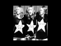 Madonna - Give Me All Your Luvin' Karaoke ...