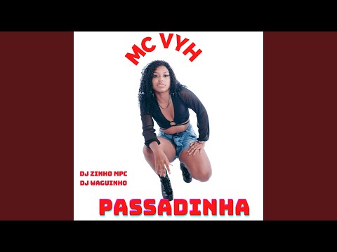 Passadinha