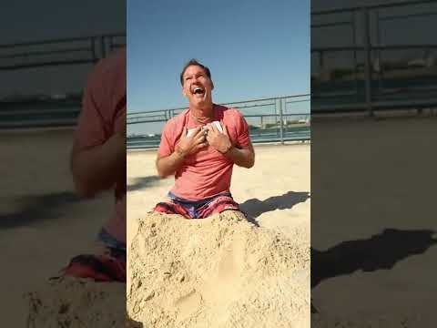 “Think I’ve won a few quid..woof.!” 😂 #british