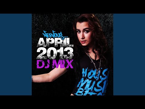 Movin Up (Peter Rauhofer Remix)