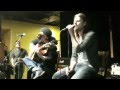 Daniel J Layton, Actor singing Foo Fighters and ...