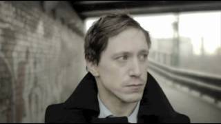 Delphic - Counterpoint (Tim Goldsworthy Edit)