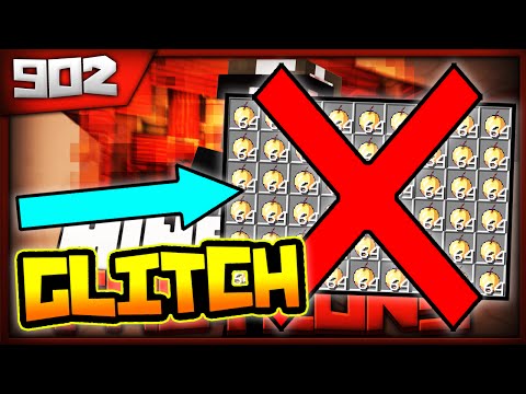 TheCampingRusher - Fortnite - Minecraft FACTIONS Server Lets Play - MY GOD APPLES ARE GLITCHED!! - Ep. 902 ( Minecraft Faction )