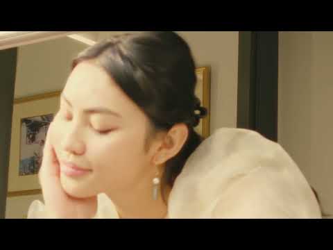 BEA - DARRELL MEDELLIN, DRE?WHO, & STEELO FURY (OFFICIAL MUSIC VIDEO) AN ALLLUVNOLUV FILM