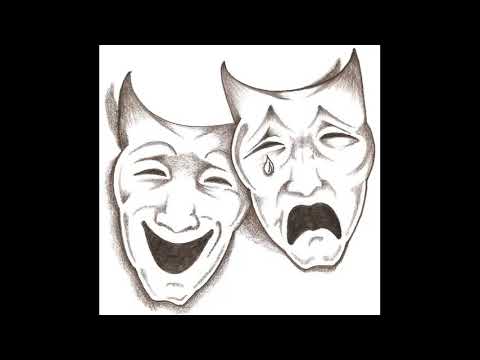 Tomson - Nie żebym narzekał