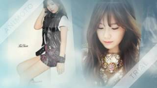 Ms.ManHater Meets Mr.Playboy 1St Trailer