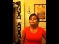 Talking To The Moon Selena