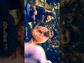 Vaathil Melle Thurannoru Neram Status Neram Nivinpauly Nazriya Malayalamstatus