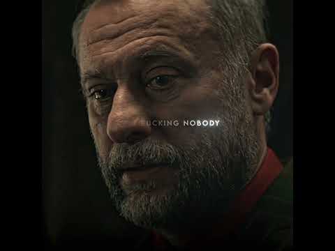 That f*cking nobody is John Wick 😎🔥 #shorts #edit #johnwick