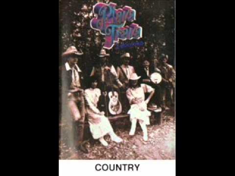 Plava trava zaborava - Take Me Home Country Roads