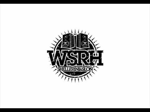 Shellerini, Słoń, Kobra - Mistrz Tu Jest (Eliasremix).wmv