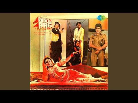 Main Bewafa Nahin — watch video