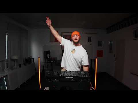 BTWRKS - “the grit“ LIVE - S1.E2