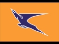 South African Airways SAA Jingle Afrikaans