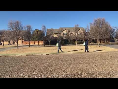 FlowZone Sprayers + 4-Nozzle Booms 🤗