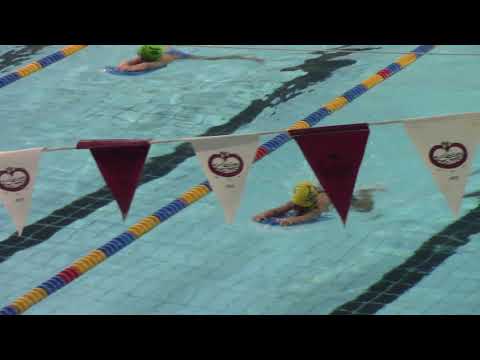 Baronti T.(1) Grami K.(2) Scott G.(5) Mauro F.(6) 25D3 - Pontedera 17.02.19