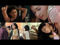 Beautiful Actress Hot Navel Touch Whatsapp Status