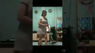 Download lagu Part #20 STORY WA LUCU DAN UNIK #Shorts #tiktok #tiktokviral #storywa30detik mp3 Download lagu Part #20 STORY WA LUCU DAN UNIK #Shorts #tiktok #tiktokviral #storywa30detik mp3