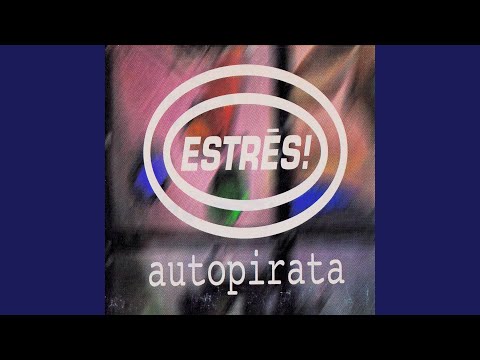 ¿Por Qué la Extraño Tanto?