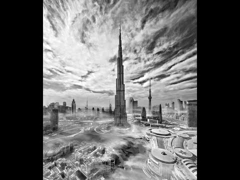 NikiEraEarth3th - Electro delight II