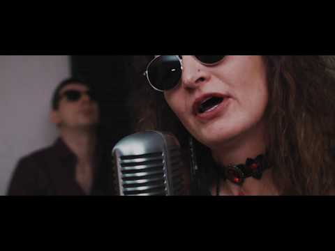 FoF – Journey (The Making Of)