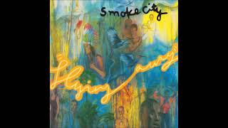 Smoke City - Devil Mood