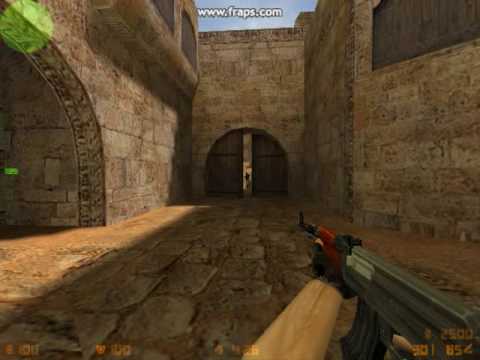 comment installer fullbot