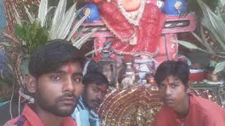 Download lagu 7441188123 mp3