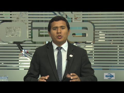 Papo do Cafezinho com o jornalista João Magalhães 27 10 2022