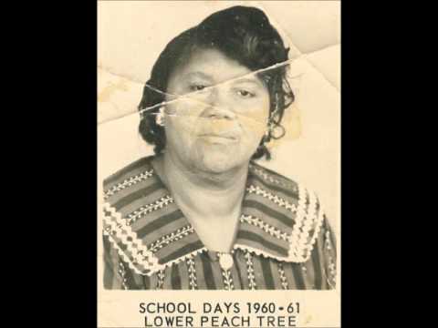 Thumbnail for Lottie Kimbrough - Wayward Girl Blues by Lottie Kimbrough