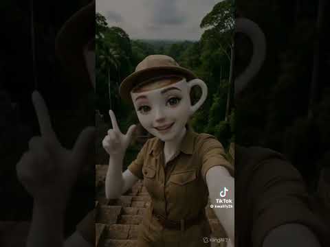 BRB R tun tun  song #pleasesubscribe #anime ######♤○