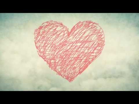 Eighteen Inches video