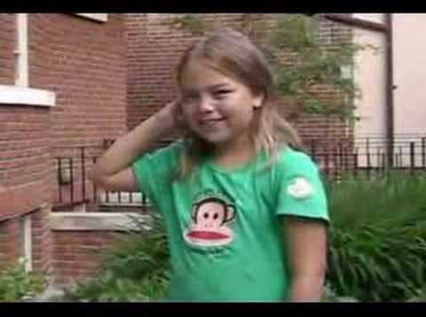 Leora birthday wishes