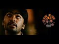 Manmadhan Ending BGM Ringtone Yuvanshankar Raja Music STR Status