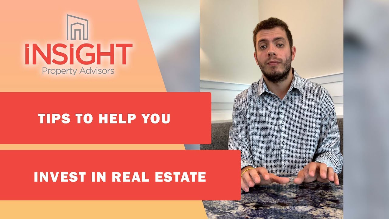 How To Smartly Invest in Real Estate