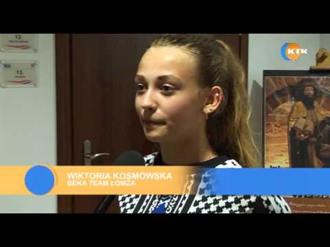 Mazury Freestyle Battle w Kętrzynie