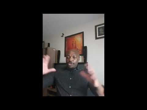 Comment l'esprit familier qui animait Jézabel va protéger les partisans du monde occulte