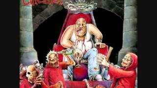 Cliteater - M.i.l.f Hunter