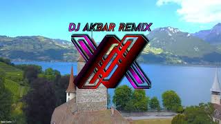 Download lagu DJ (Tiara) Jika Kau Bertemu Aku Begini Breakbeat mp3 Download lagu DJ (Tiara) Jika Kau Bertemu Aku Begini Breakbeat mp3
