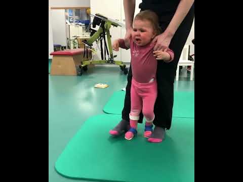 Obrazek poglądowy filmu YouTube