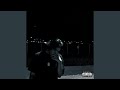 Blood Soaked Rope (feat. GHO$tRYDER)