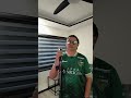 Diluar Kemampuanku Ukays Cover By MW
