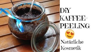 Deshalb solltest du immer Kokosöl im Badezimmer stehen haben 18 video