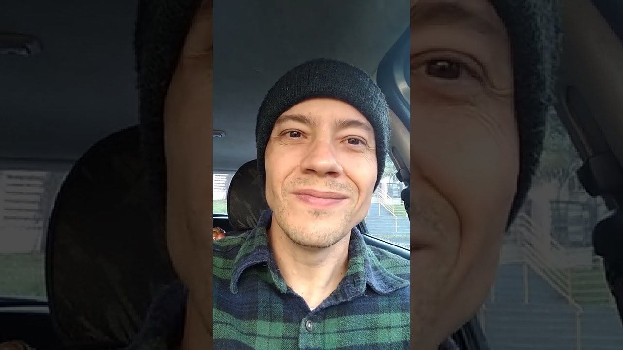 SONHAR COM MACHADO - FOICE. ANJOS CEIFEIROS. CRIANÇA MORTA ANTES DE CONFESSAR JESUS VAI PARA O CÉU