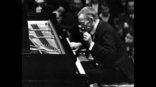 Rachmaninov Piano Concerto No.2 in Cm Op.18 - Alexei Sultanov / M.Shostakovich/ LSO