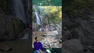 Download lagu misteri di curug cigentis karawang || JEJAK MISTERI mp3 Download lagu misteri di curug cigentis karawang || JEJAK MISTERI mp3