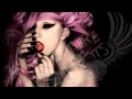 Lady Gaga - Edge of Glory BEST Rock Cover (by ...