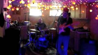 do your worst and don't worry no. 9 THE MARAVINES