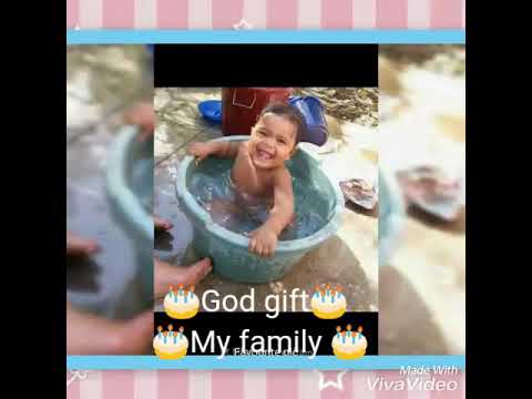 Kanishka birthday songs